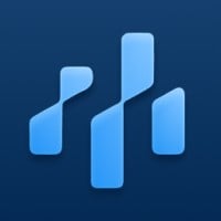 Zettabyte Inc